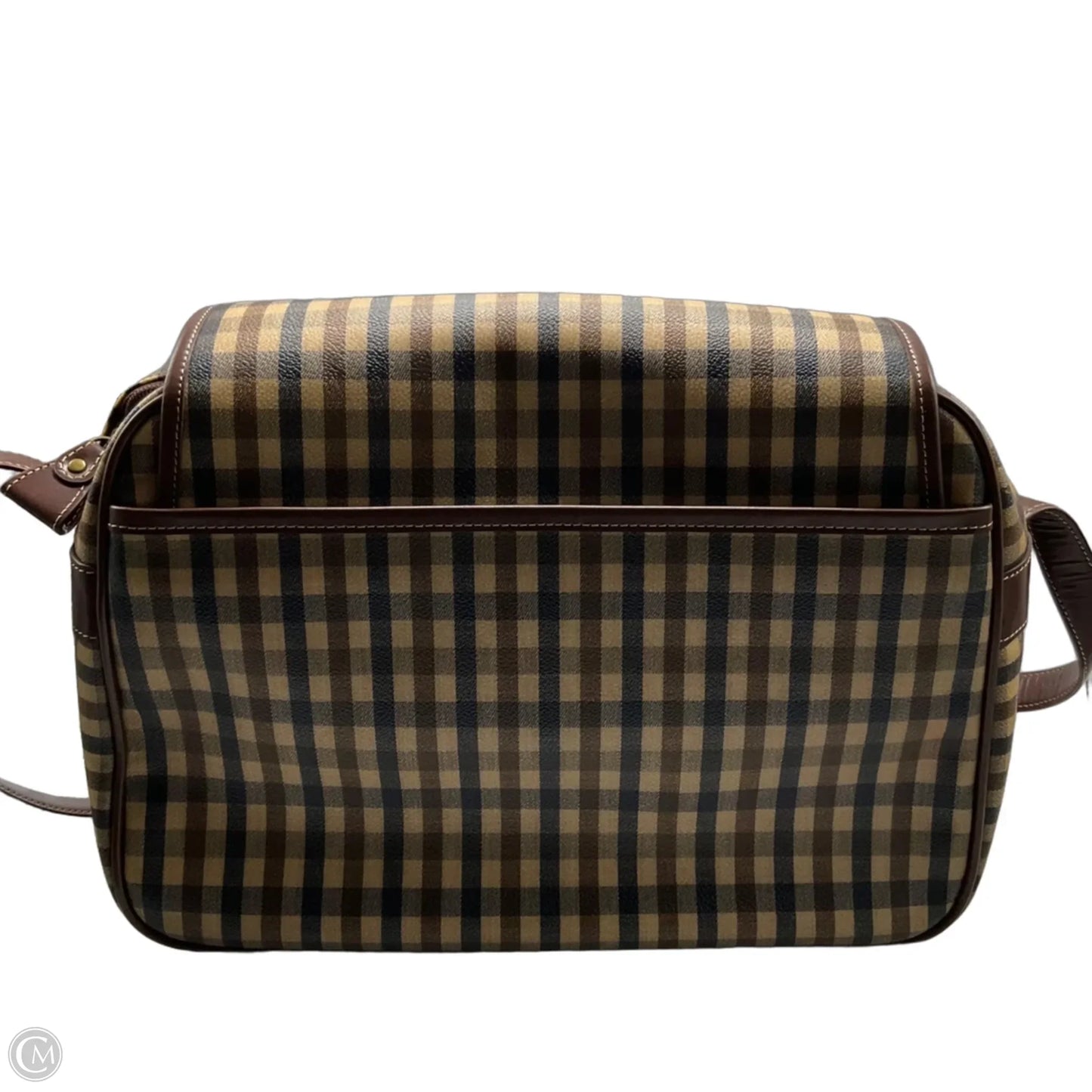 Crossbody By Cmb, Size: Medium
