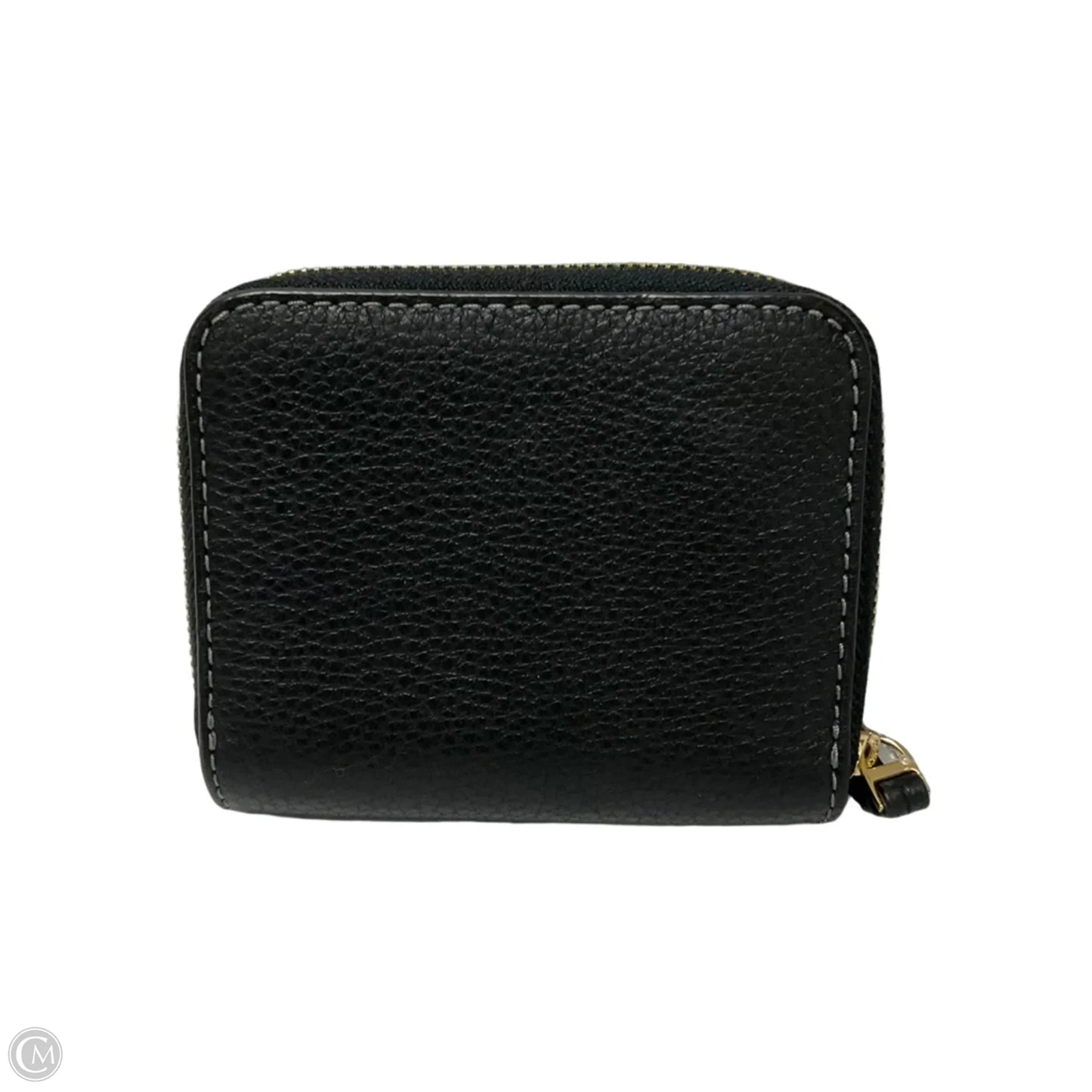 Wallet Designer By Tory Burch, Size: Small