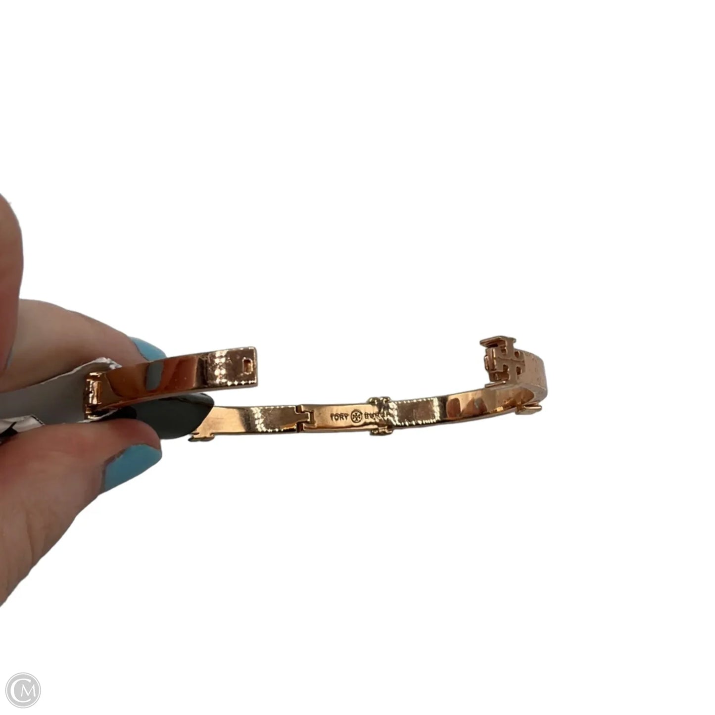 Bracelet Cuff By Tory Burch