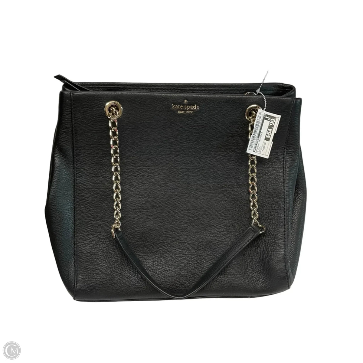 Handbag Designer By Kate Spade, Size: Medium
