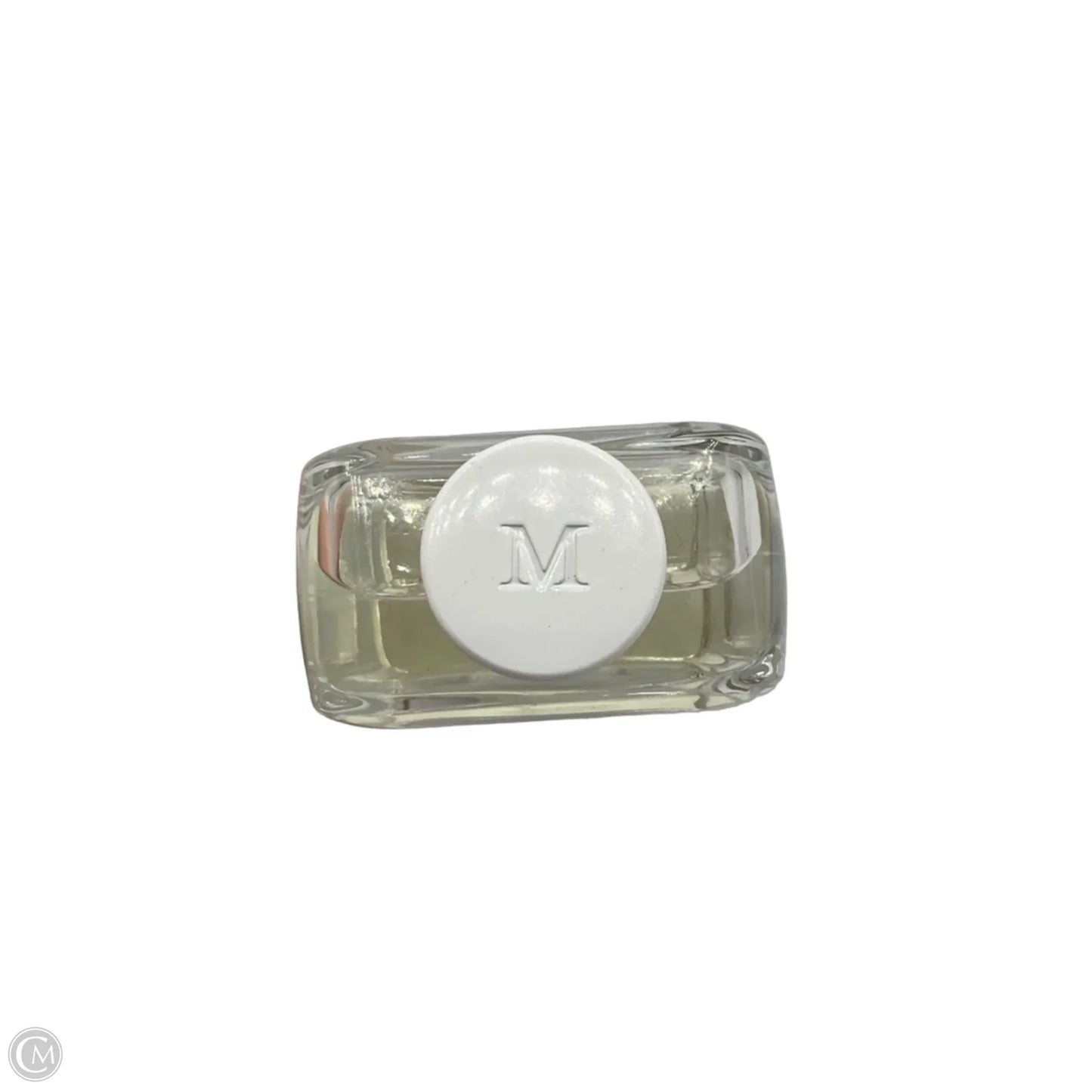 Fragrance By Michael malul, Size: