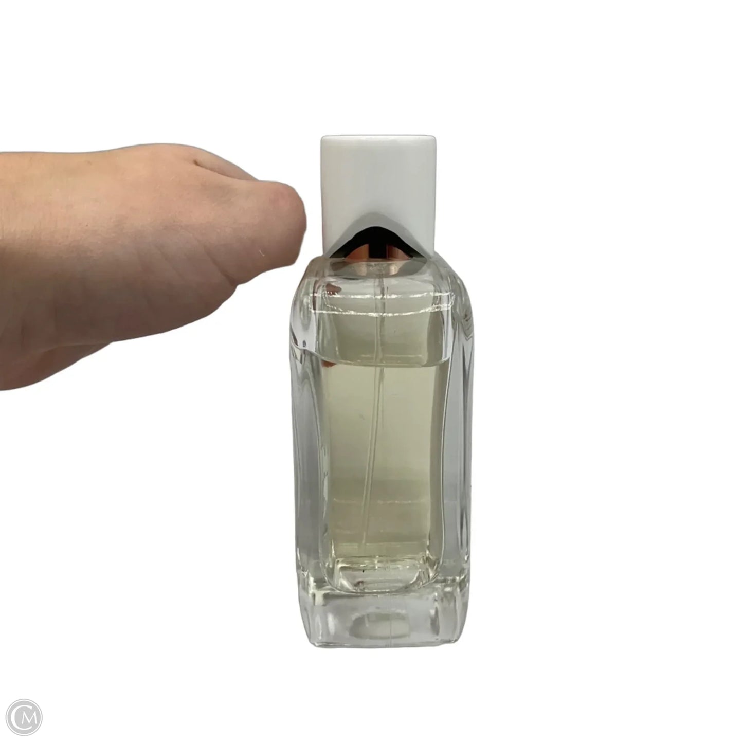 Fragrance By Michael malul, Size: