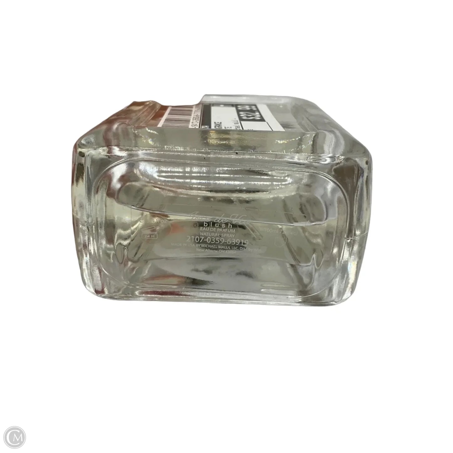 Fragrance By Michael malul, Size: