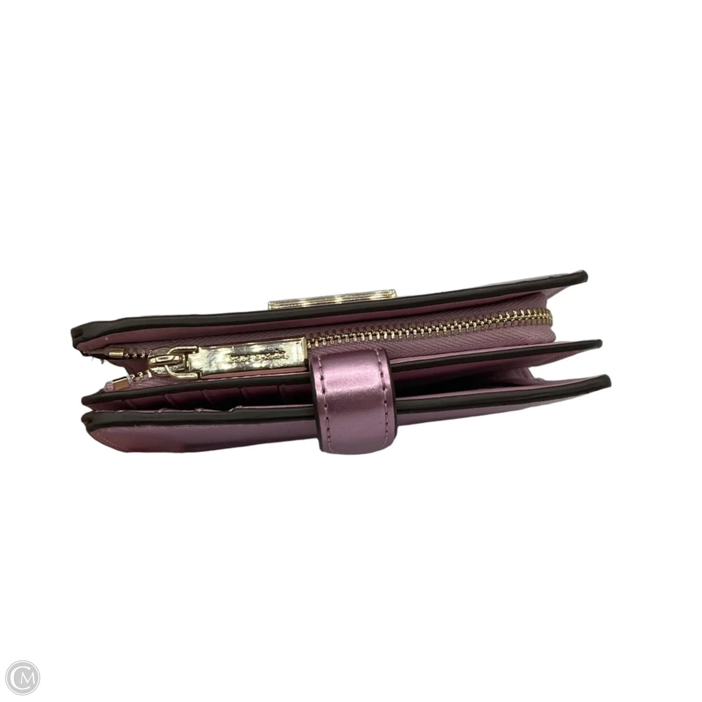 Wallet Designer By Kate Spade, Size: Medium