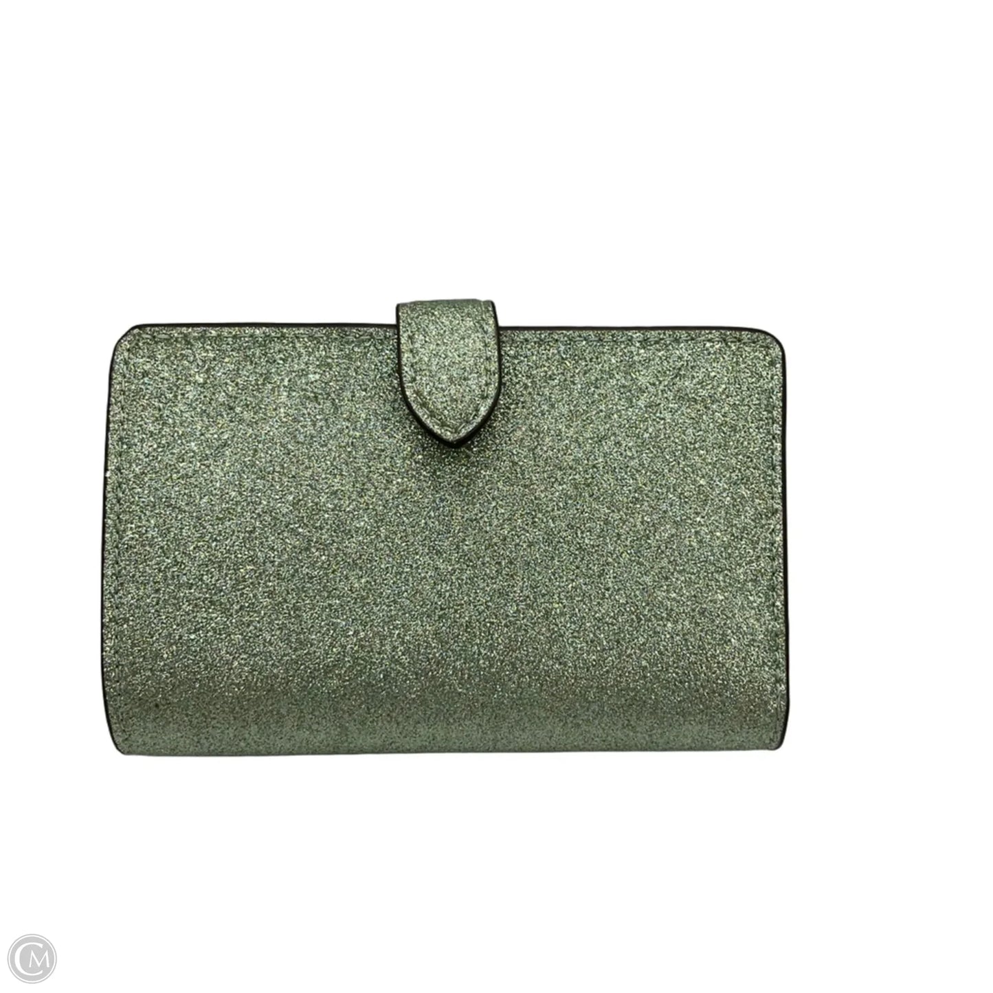 Wallet Designer By Kate Spade, Size: Medium