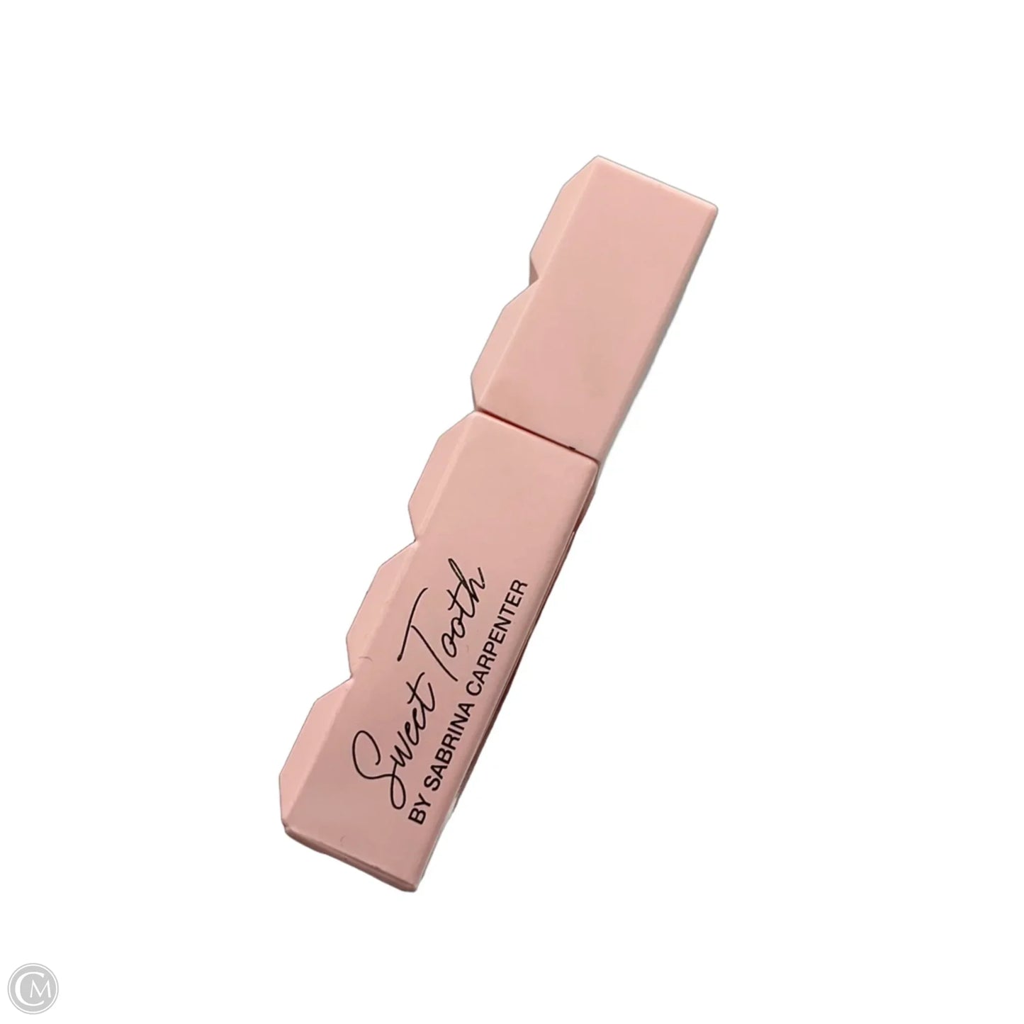 Fragrance By Sabrina Carpenter, Size:
