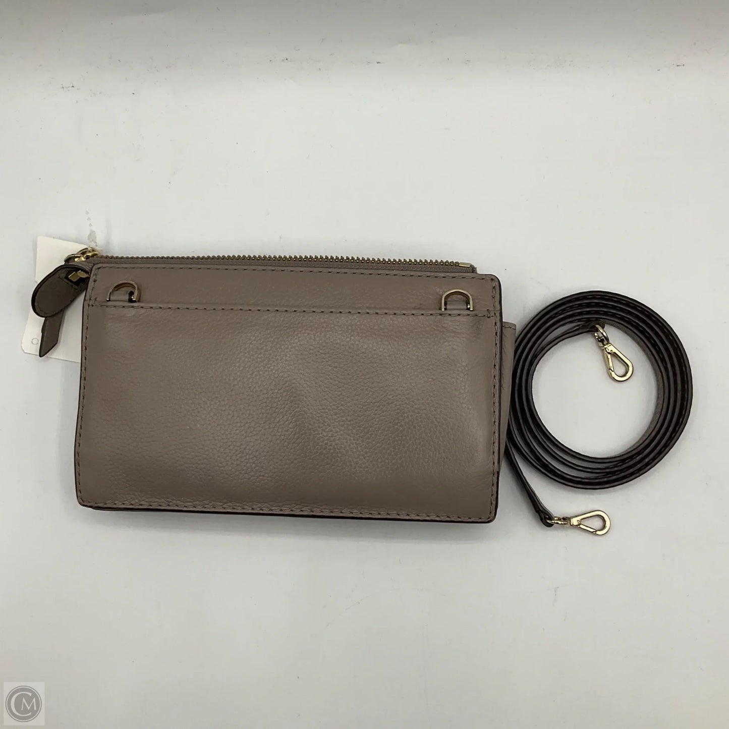 Crossbody Designer By Kate Spade, Size: Small