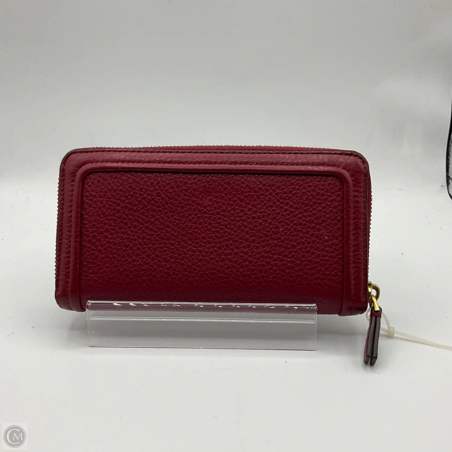 Wallet Designer By Marc By Marc Jacobs, Size: Medium