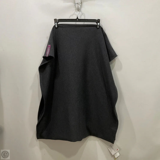 Scarf Infinity By Lululemon