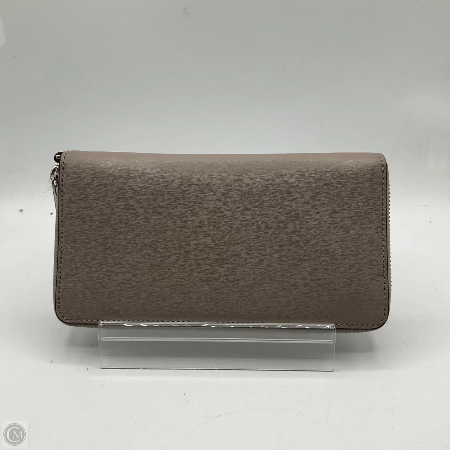 Wallet Designer By Tory Burch, Size: Medium