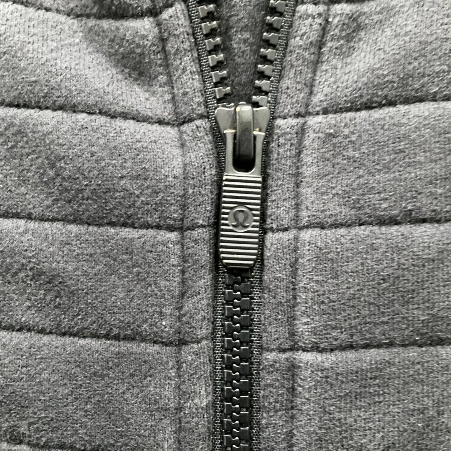 Jacket Other By Lululemon In Black, Size: 6