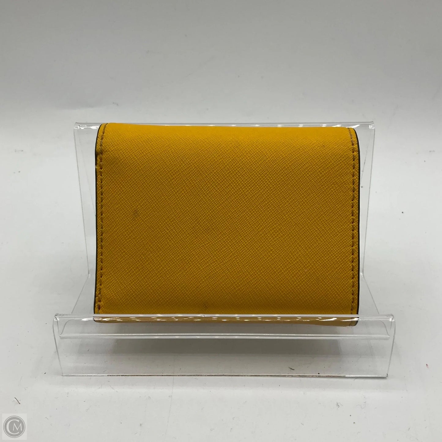 Wallet Designer By Tory Burch, Size: Small