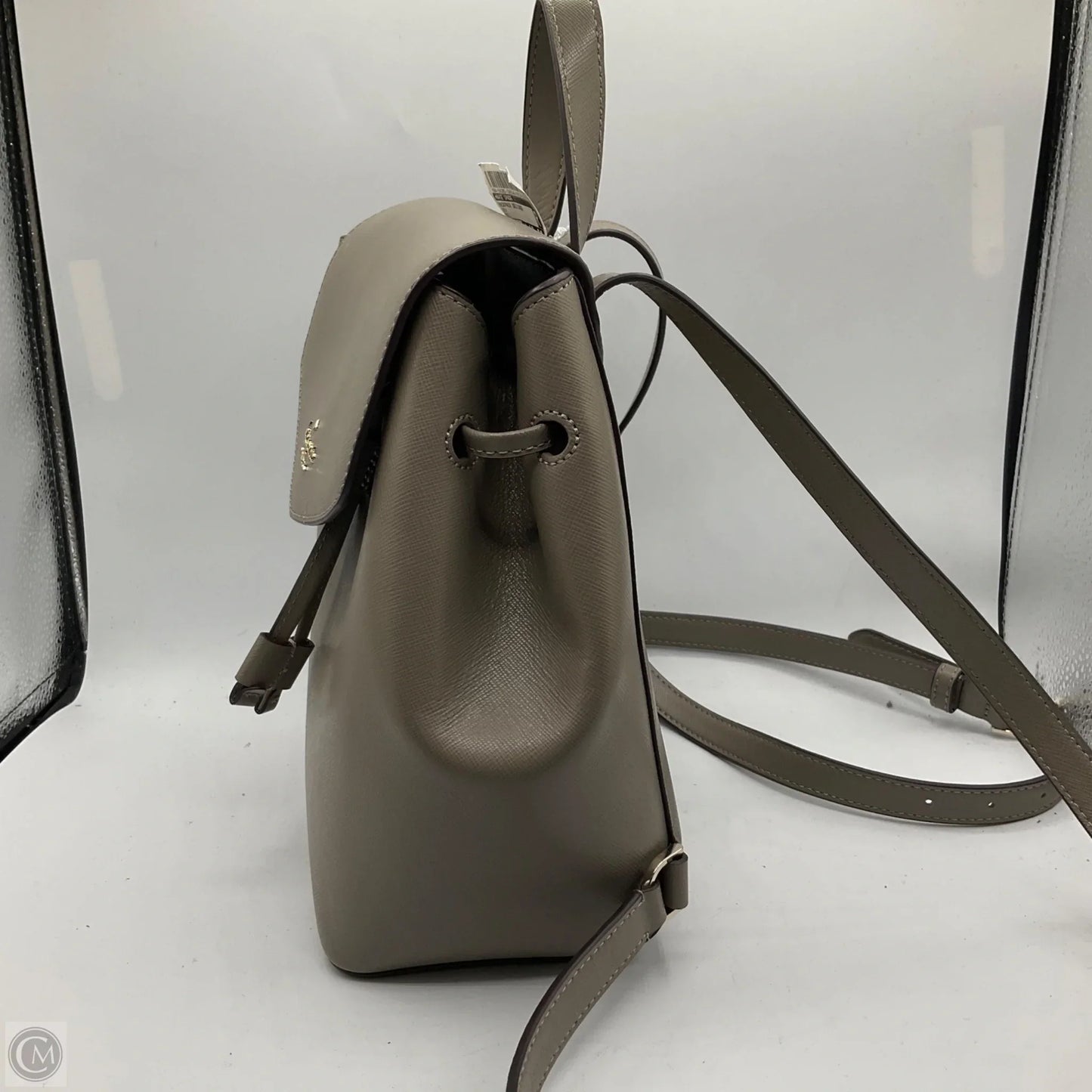 Backpack Designer By Kate Spade, Size: Small