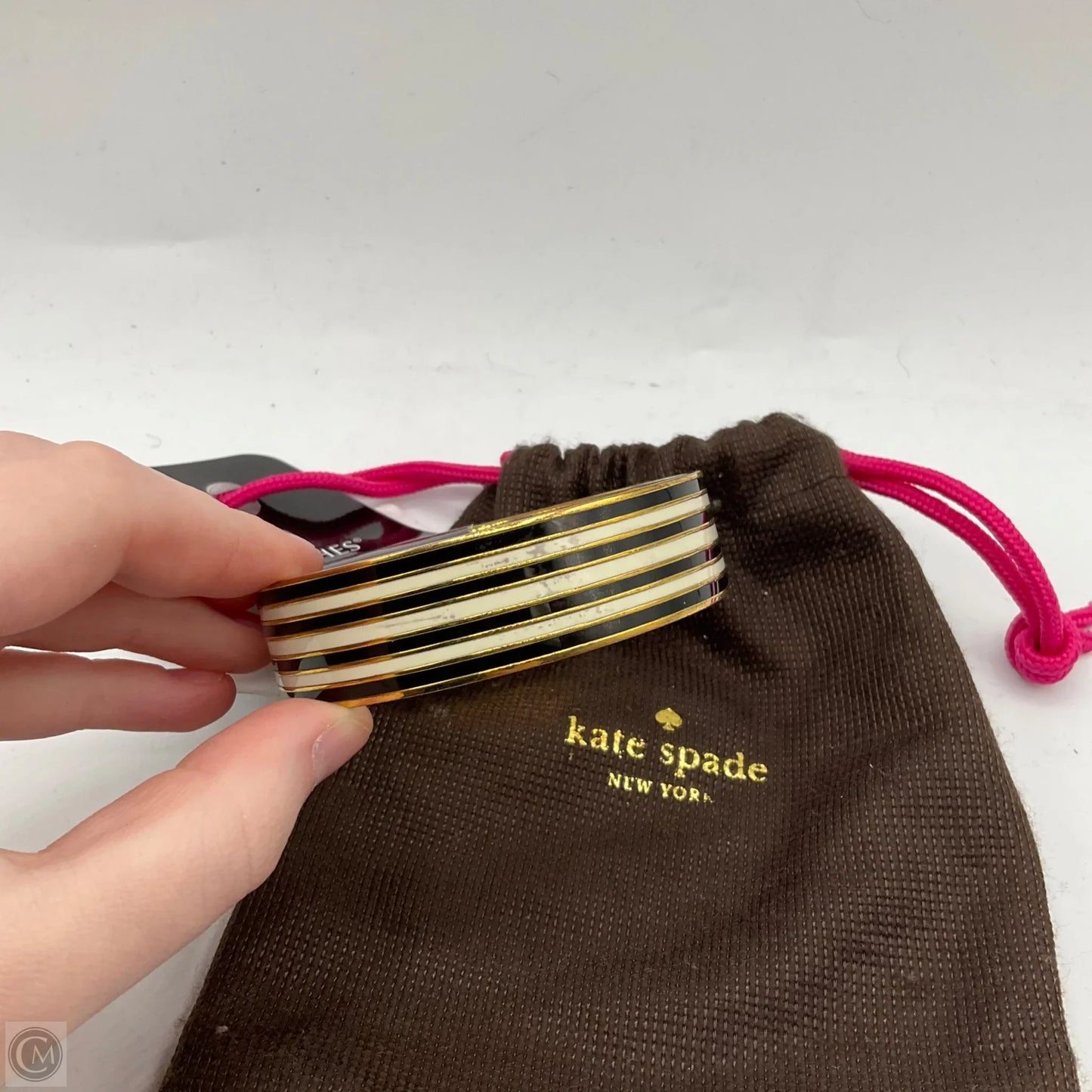 Bracelet Designer By Kate Spade