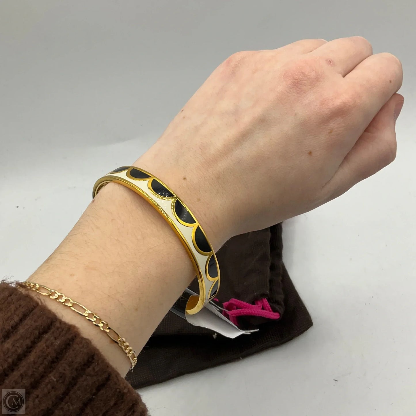 Bracelet Designer By Kate Spade