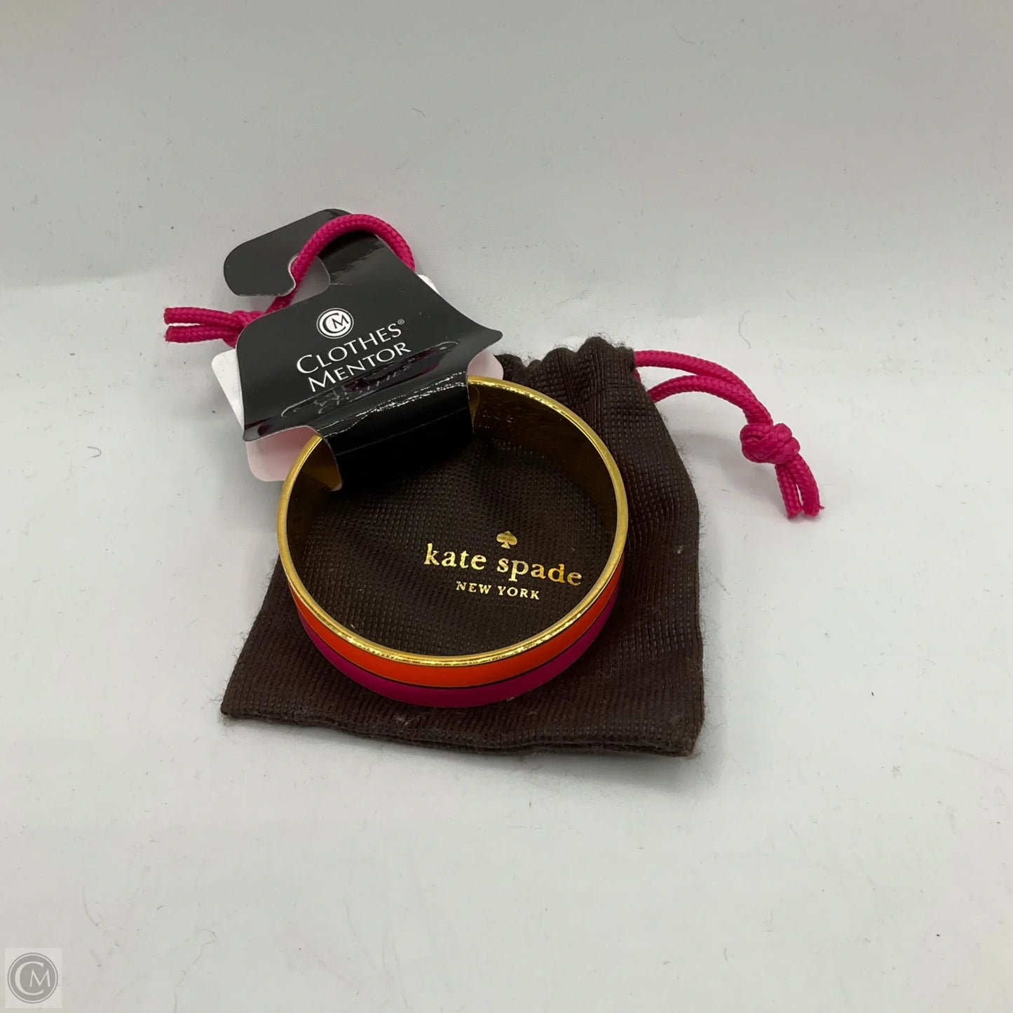 Bracelet Designer By Kate Spade