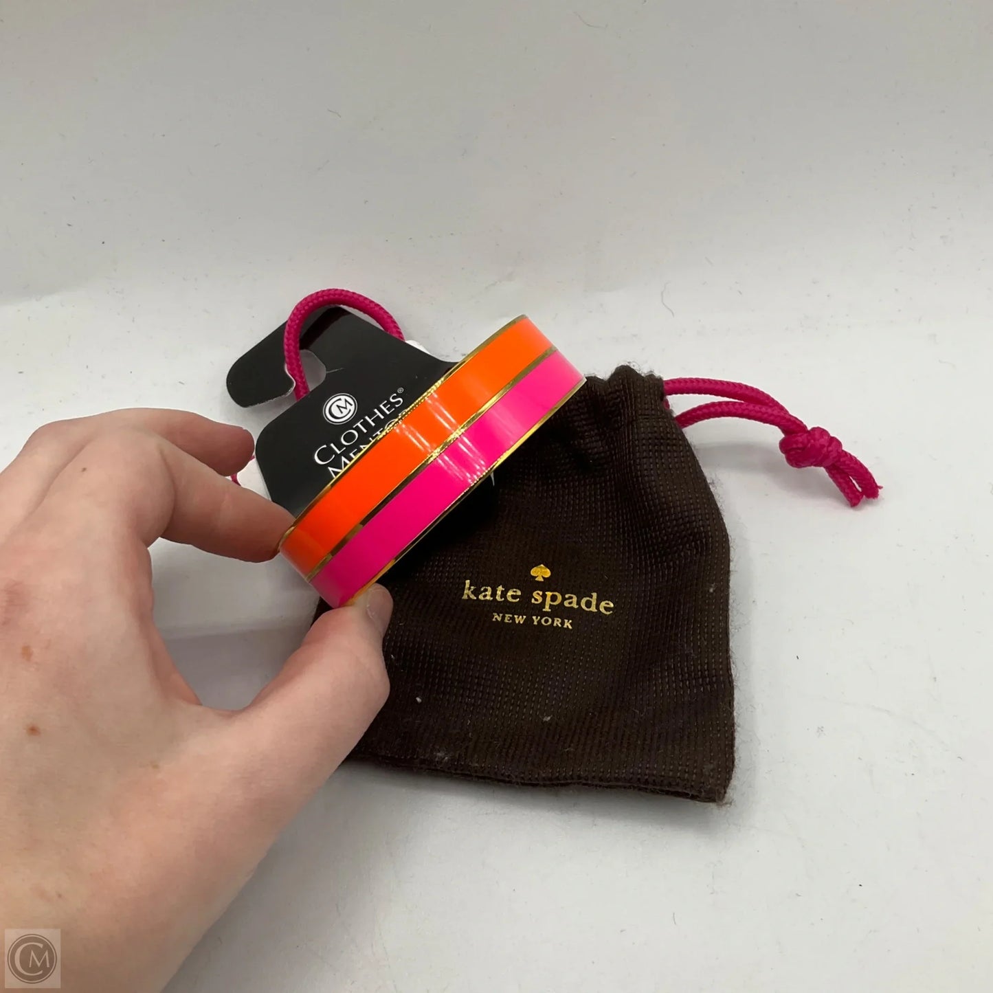 Bracelet Designer By Kate Spade