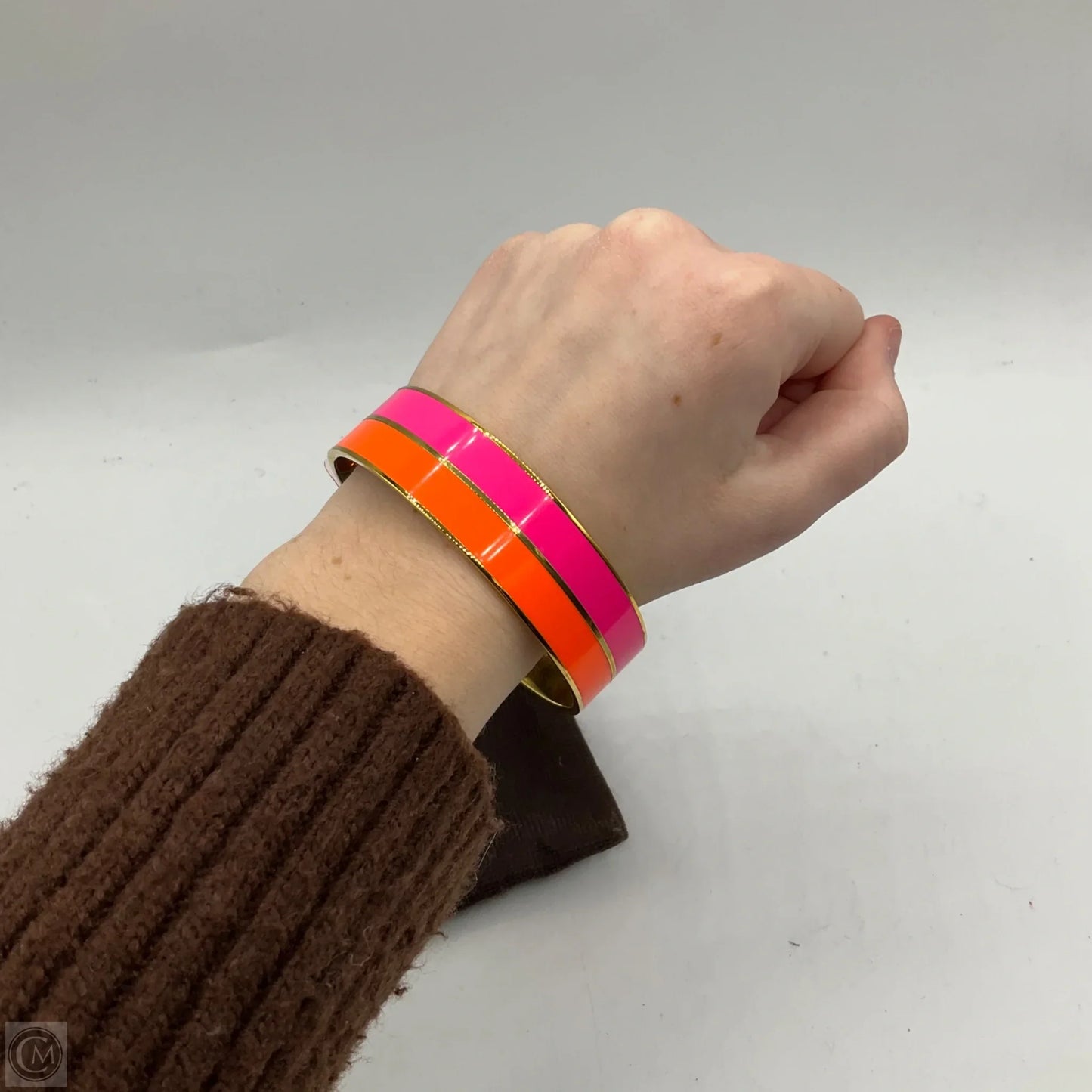 Bracelet Designer By Kate Spade