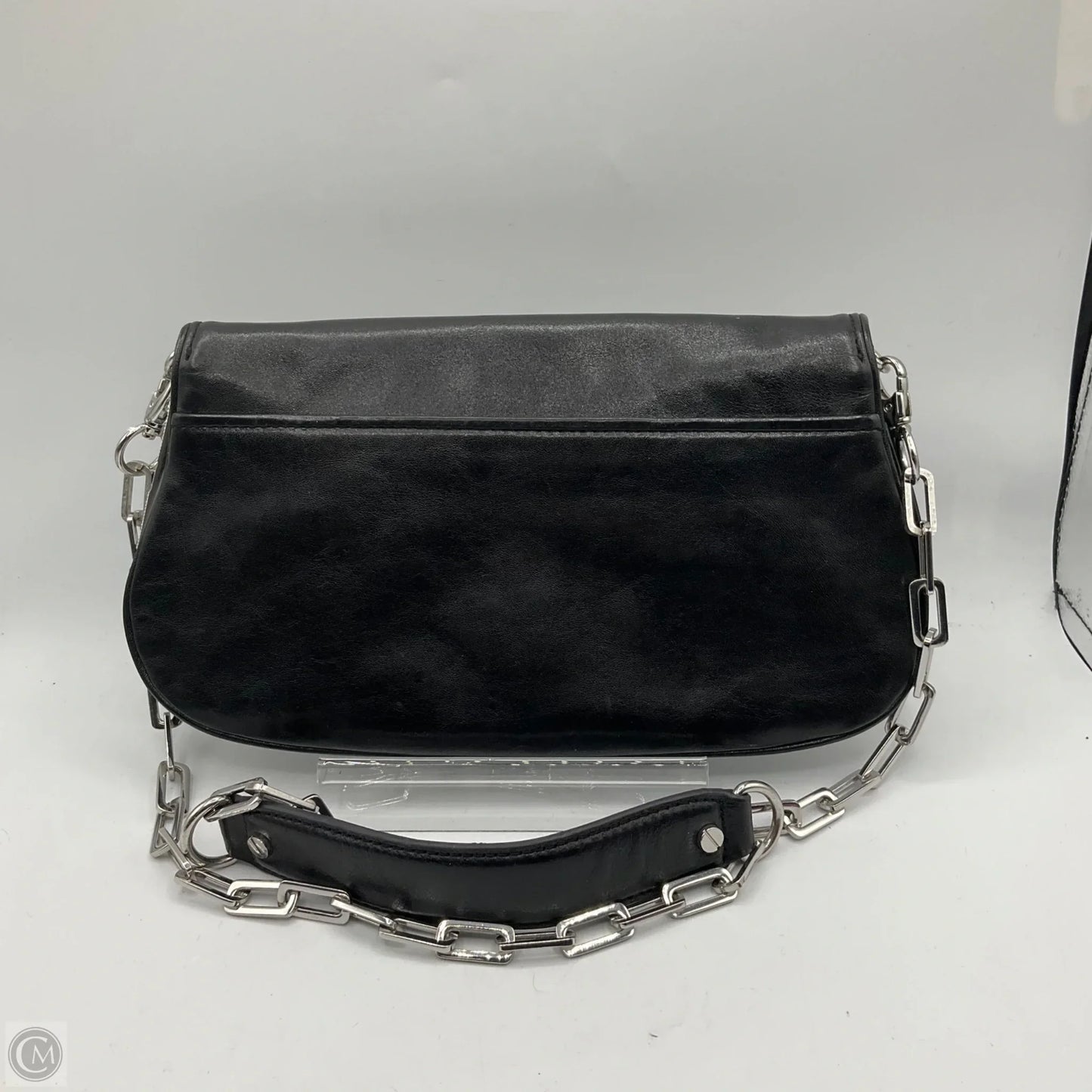 Crossbody Designer By Tory Burch, Size: Small