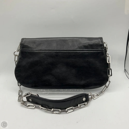 Crossbody Designer By Tory Burch, Size: Small