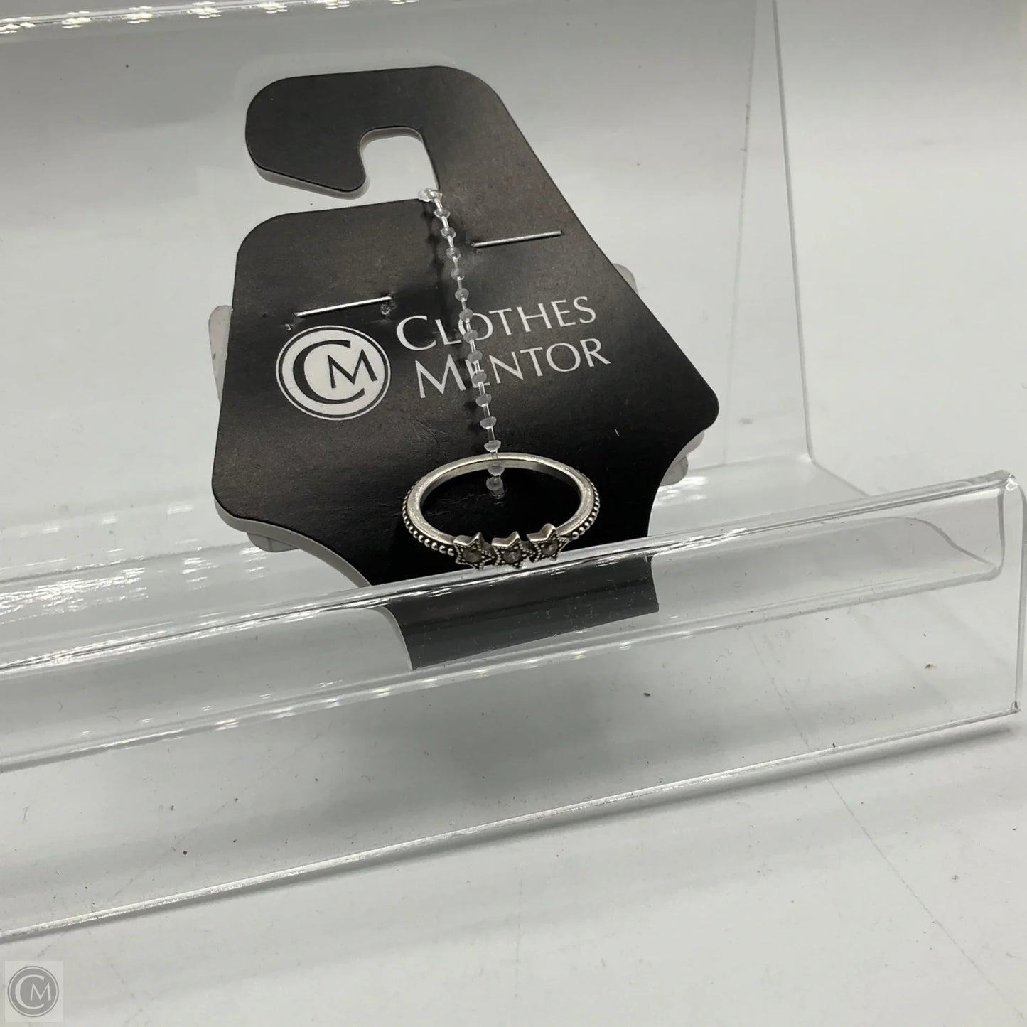 Ring Charm By Pandora