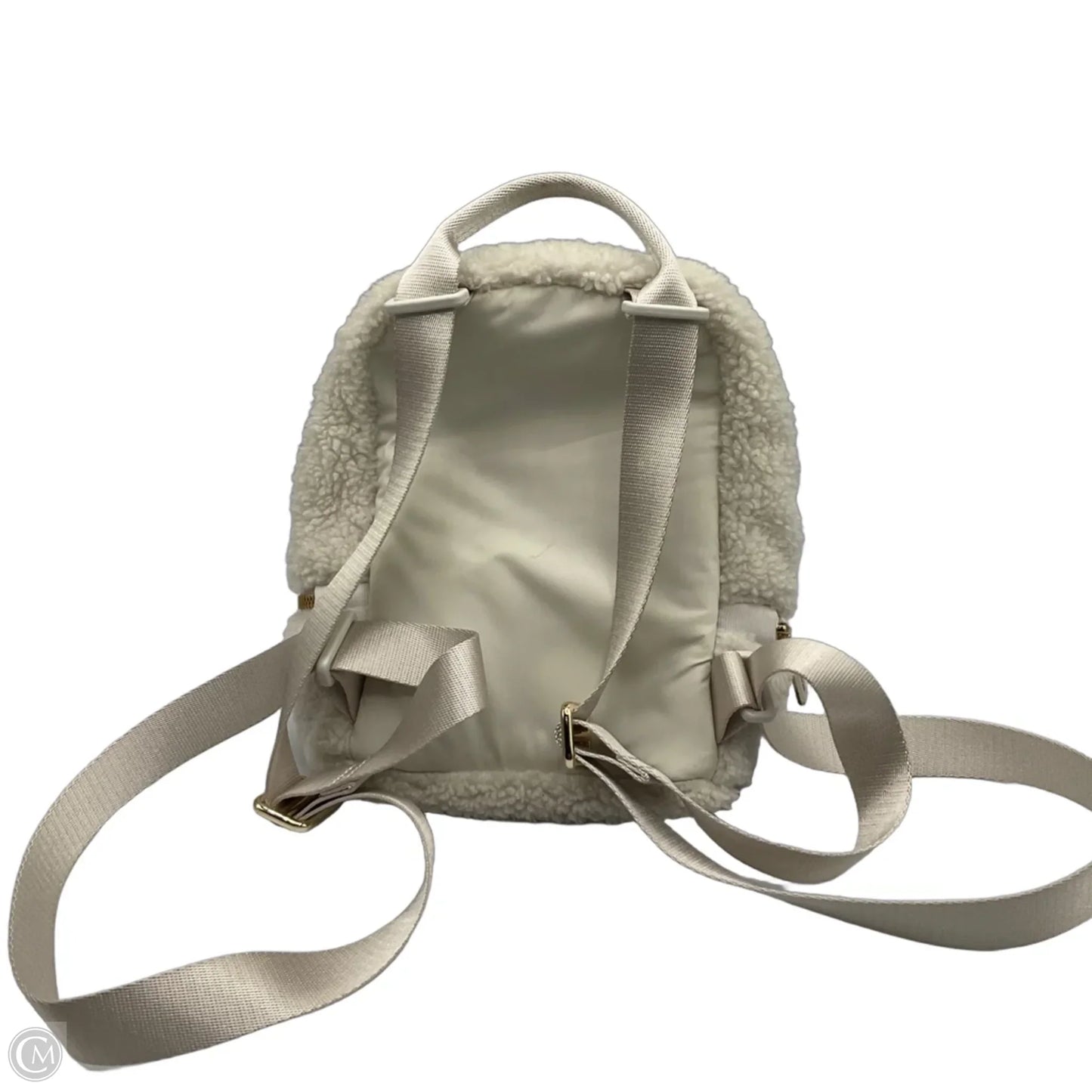 Backpack By Lululemon, Size: Small