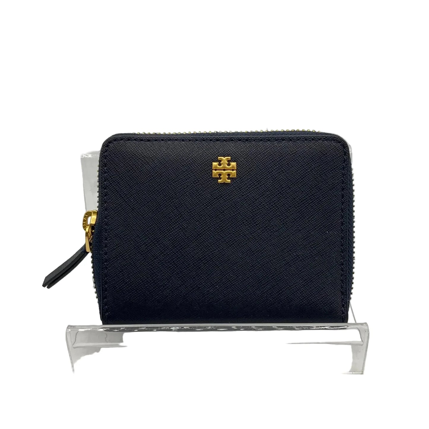 Wallet Designer By Tory Burch, Size: Small