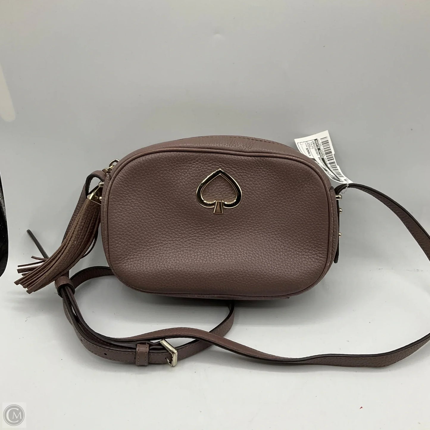 Crossbody Designer By Kate Spade, Size: Small