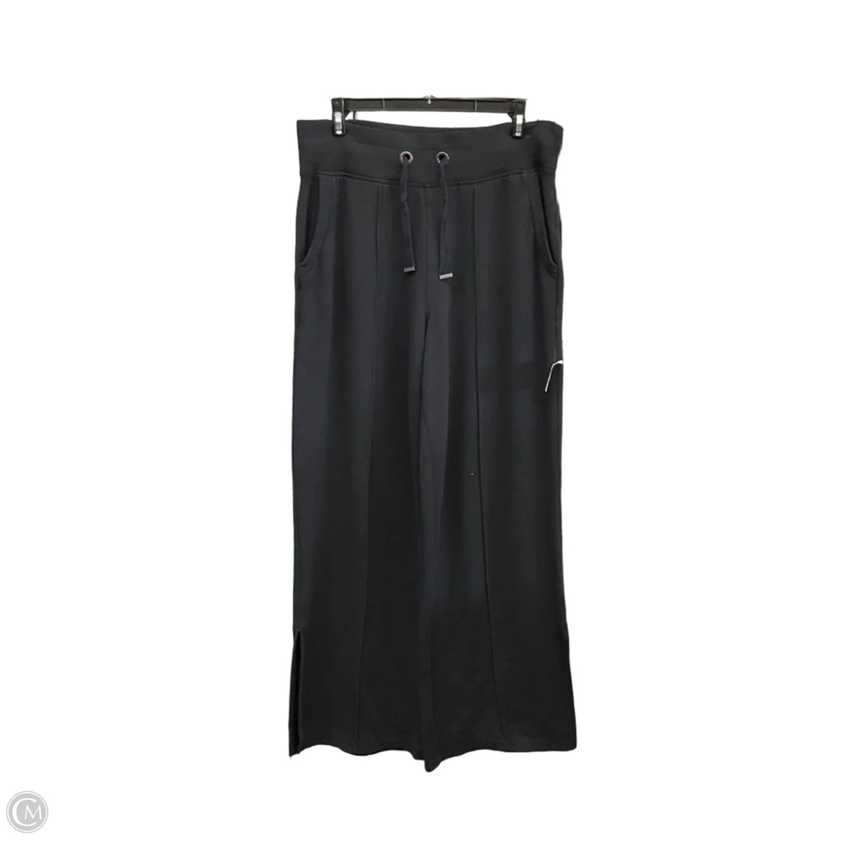Pants Lounge By Athleta In Black, Size: M