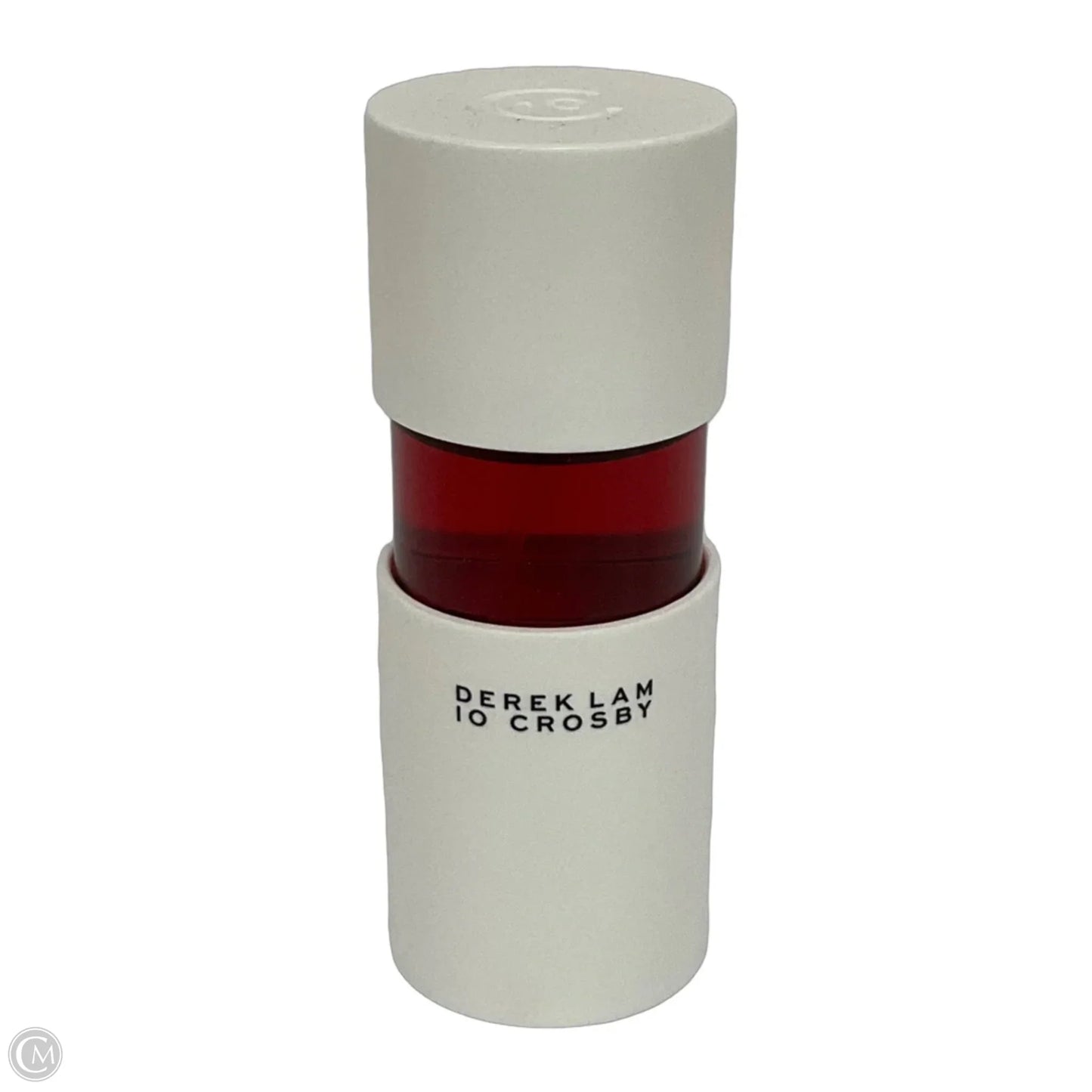 Fragrance Designer By Derek Lam