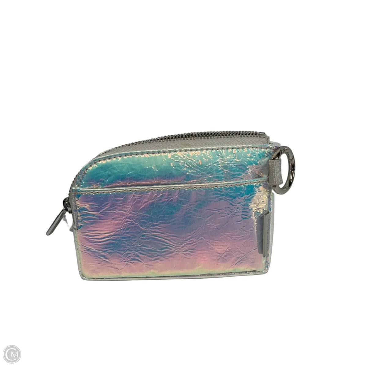 Wallet By Lululemon, Size: Small