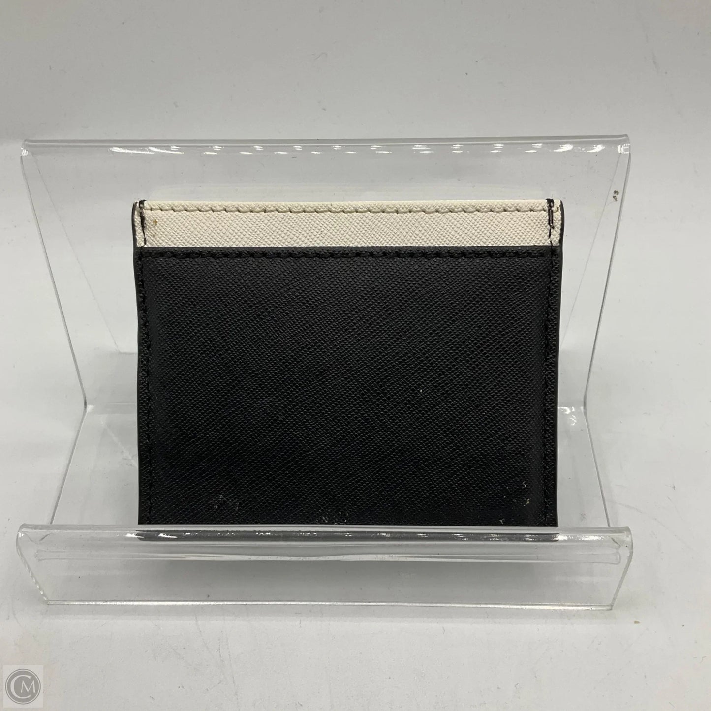 Wallet Designer By Kate Spade, Size: Small