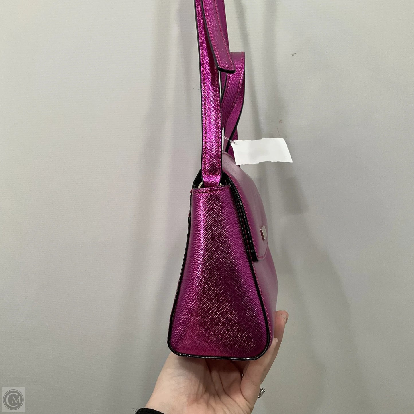 Crossbody Designer By Kate Spade, Size: Medium