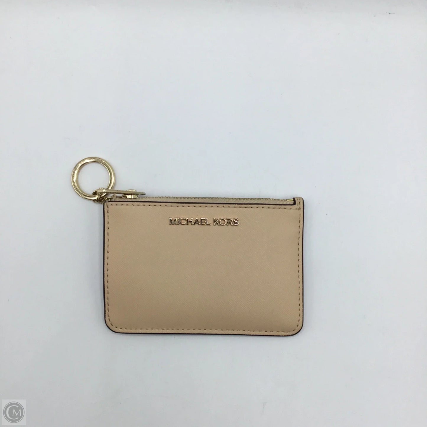 Wallet Designer By Michael Kors, Size: Small