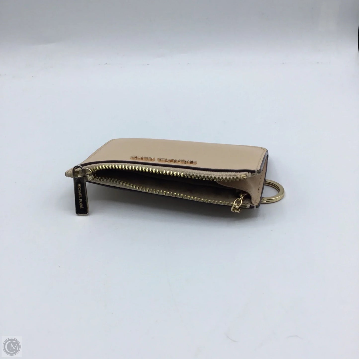 Wallet Designer By Michael Kors, Size: Small