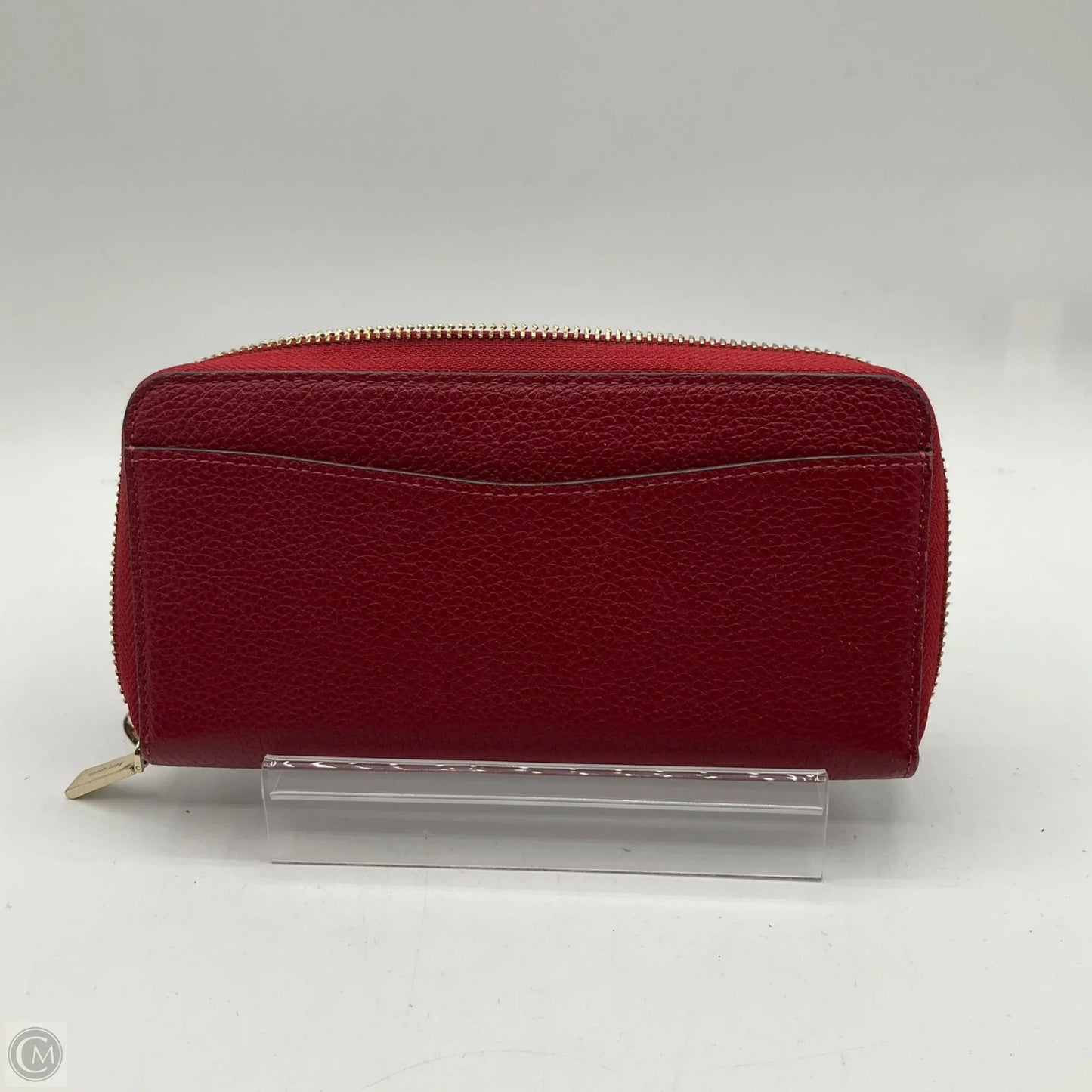 Wallet Designer By Kate Spade, Size: Small