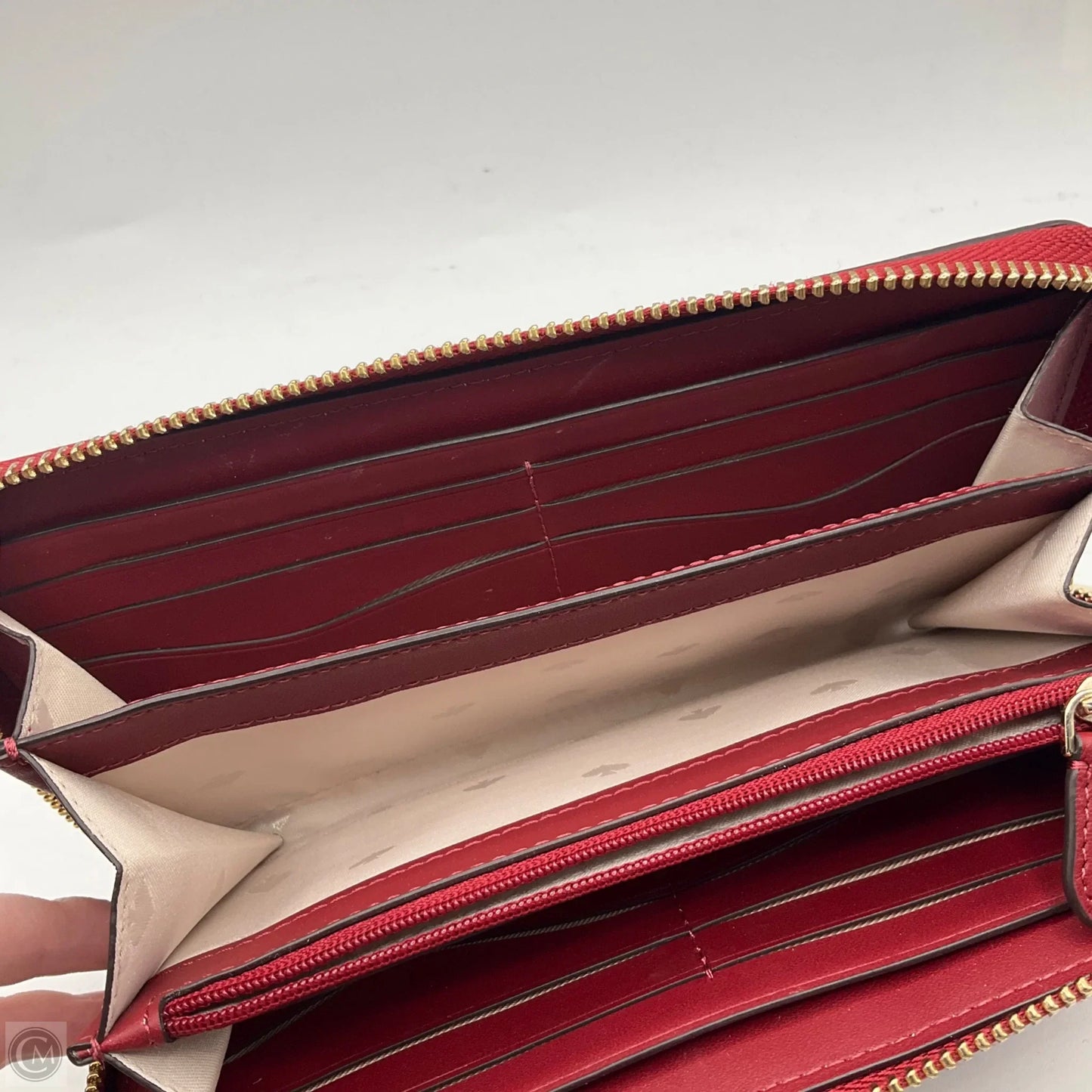 Wallet Designer By Kate Spade, Size: Small