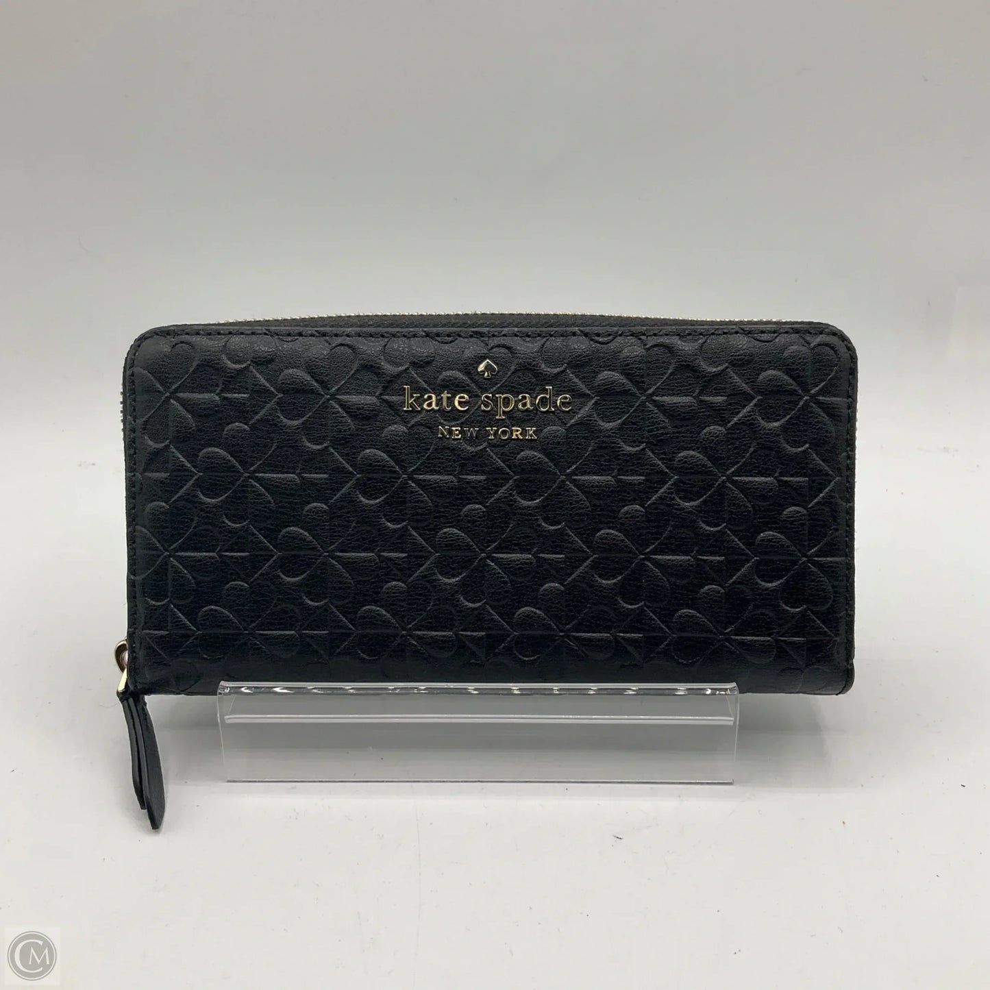 Wallet Designer By Kate Spade, Size: Small