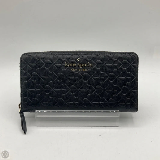 Wallet Designer By Kate Spade, Size: Small