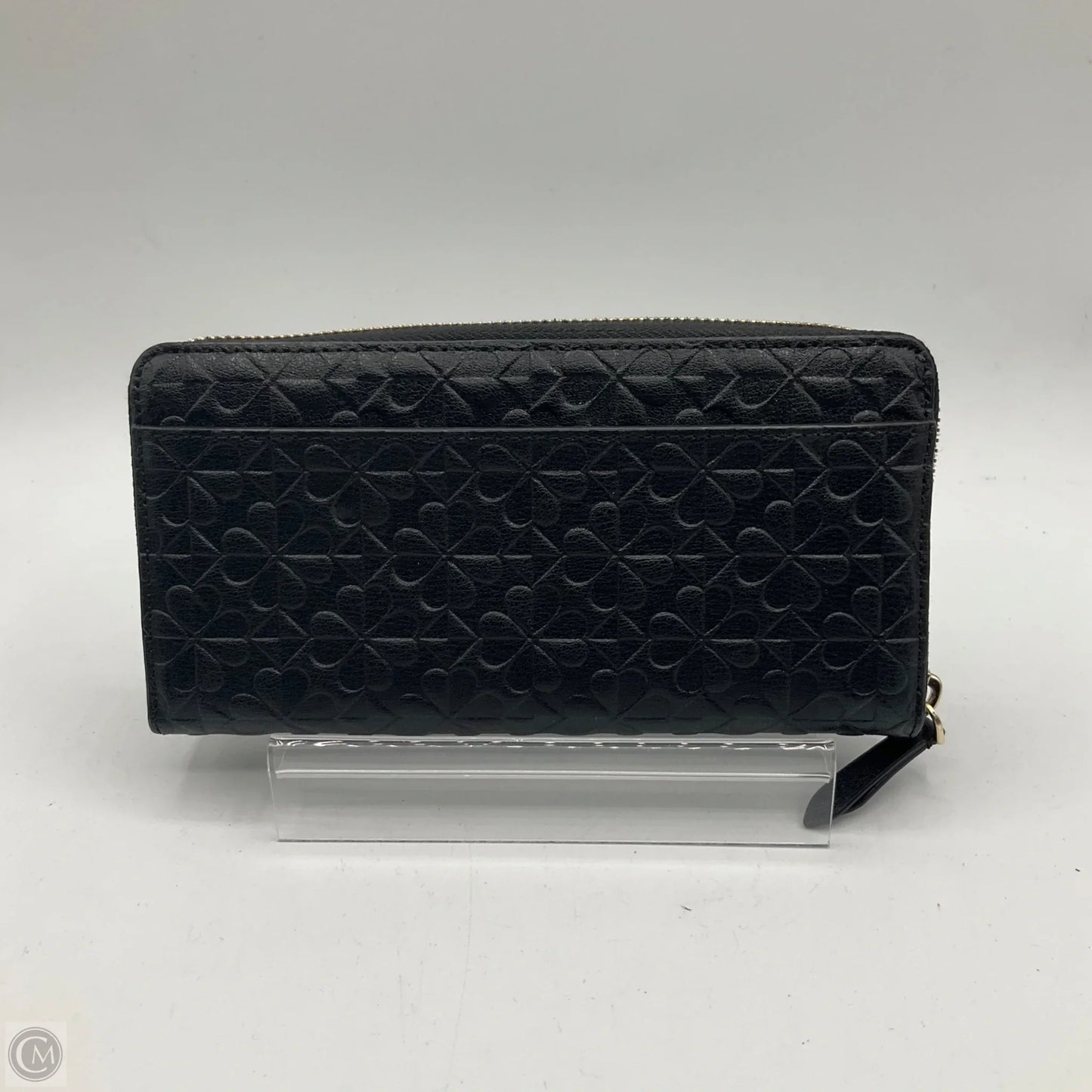 Wallet Designer By Kate Spade, Size: Small