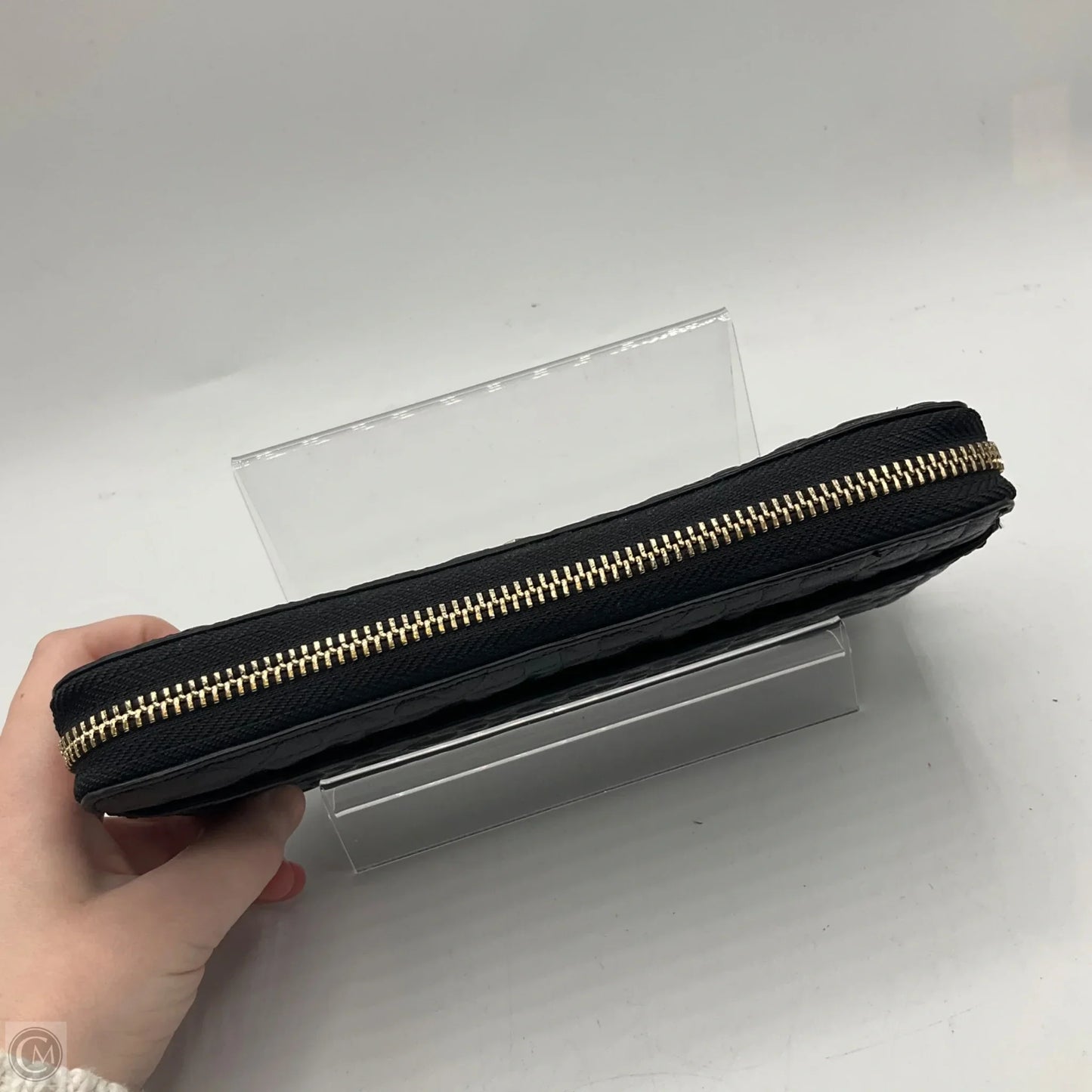 Wallet Designer By Kate Spade, Size: Small