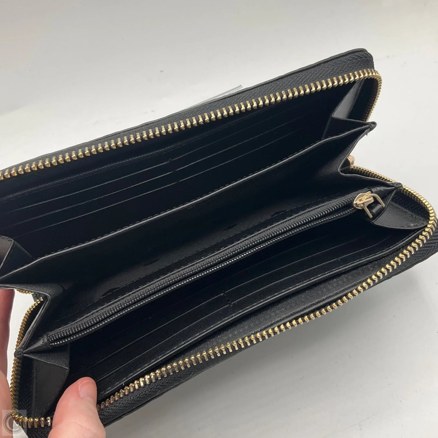 Wallet Designer By Kate Spade, Size: Small