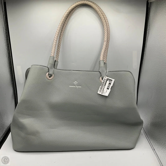 Handbag By Nanette Lepore, Size: Large