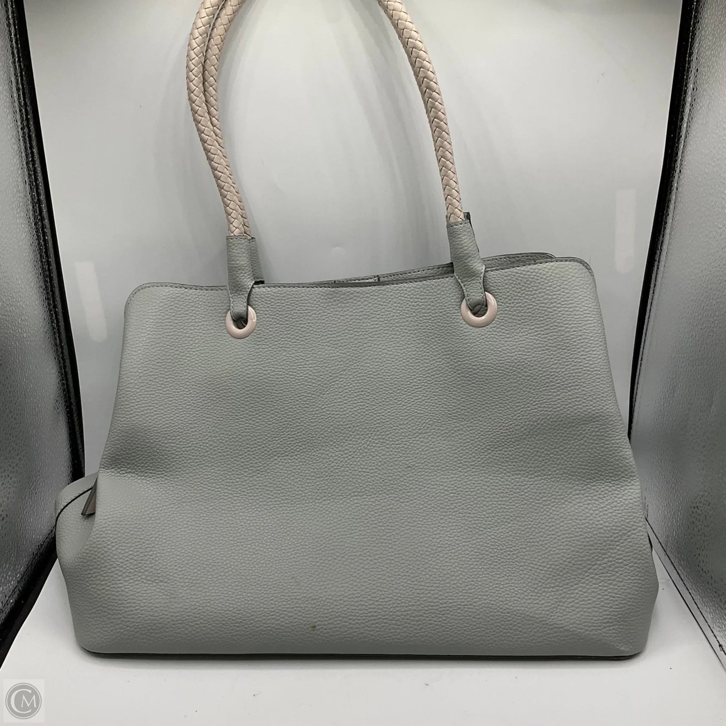 Handbag By Nanette Lepore, Size: Large