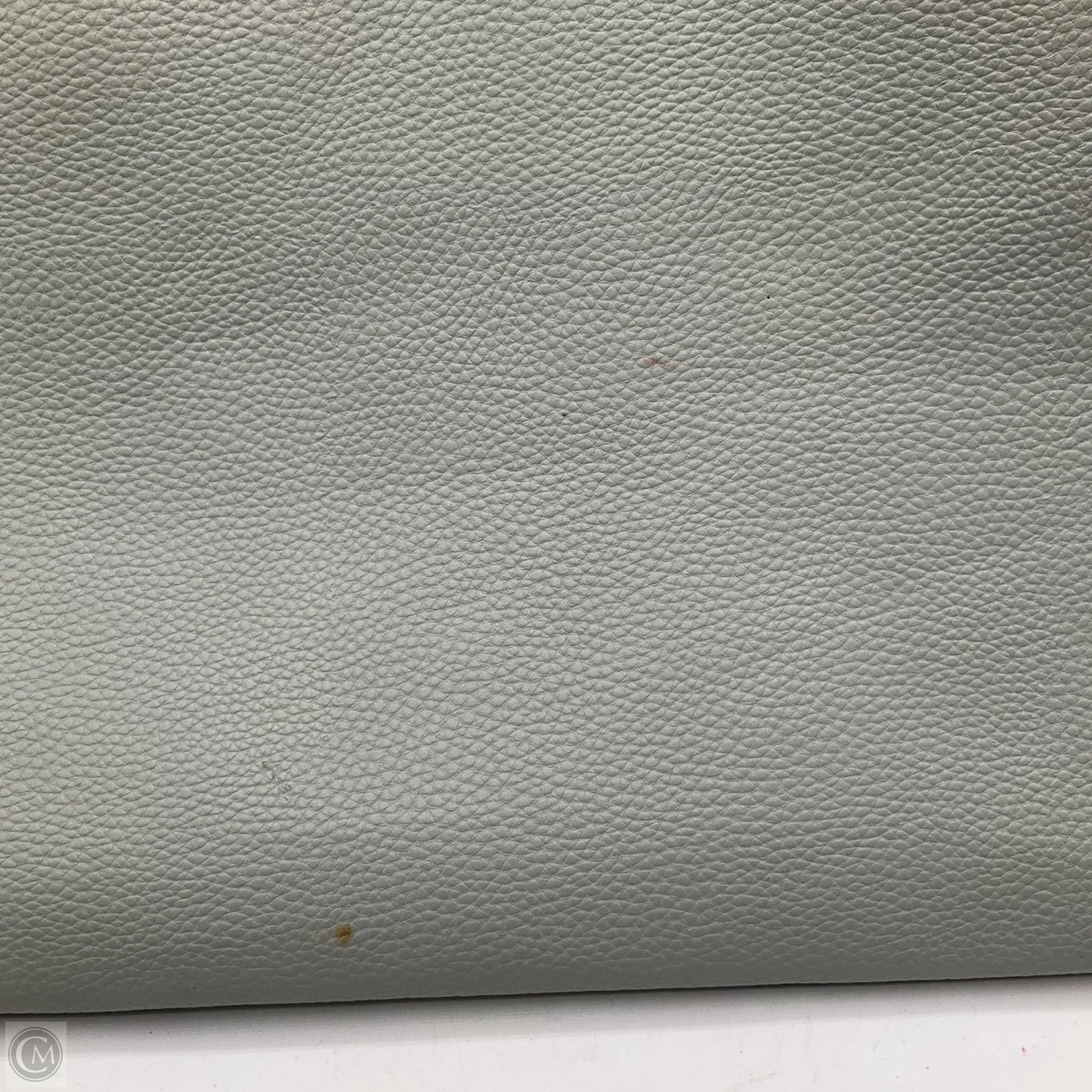 Handbag By Nanette Lepore, Size: Large