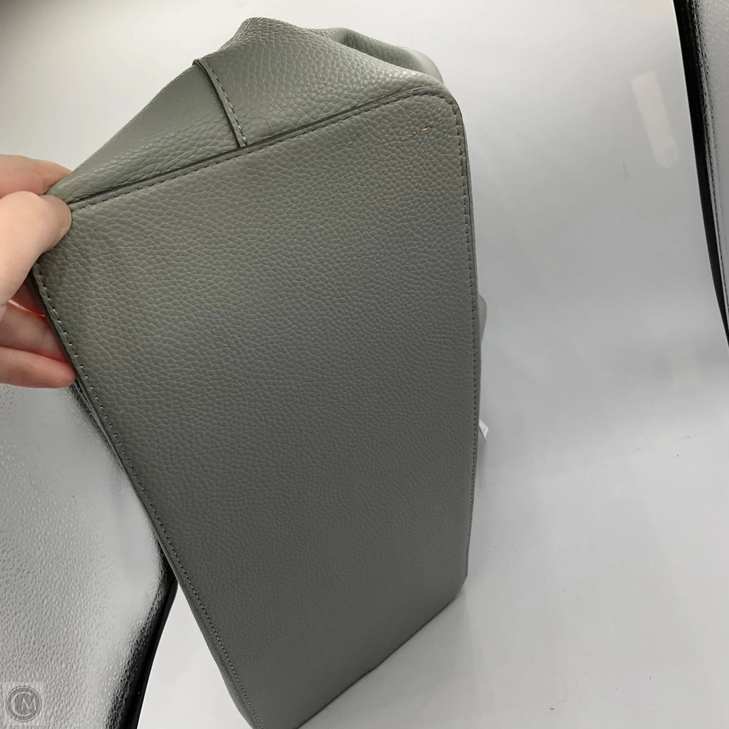 Handbag By Nanette Lepore, Size: Large