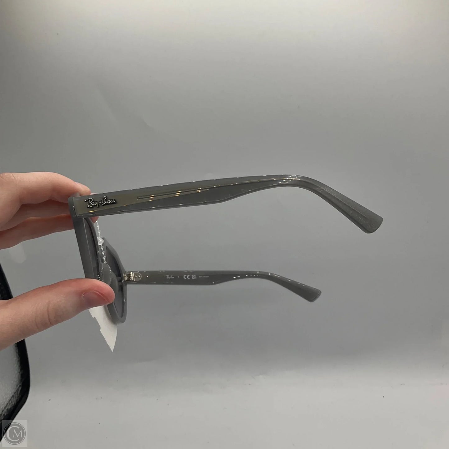 Sunglasses Designer By Ray Ban