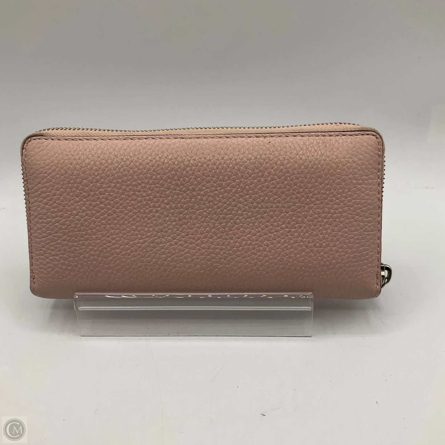 Wallet Designer By Michael Kors, Size: Large