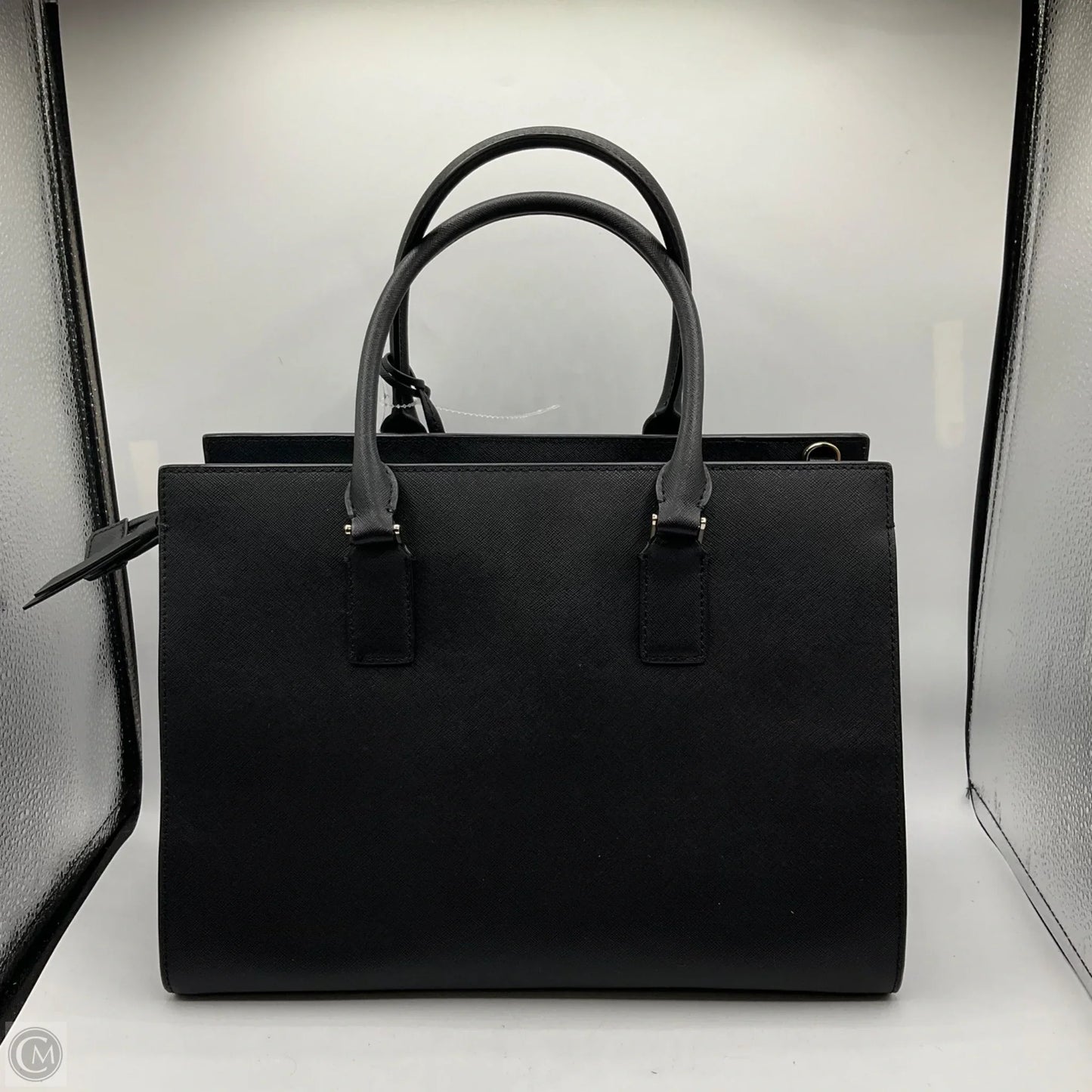 Handbag Designer By Kate Spade, Size: Medium