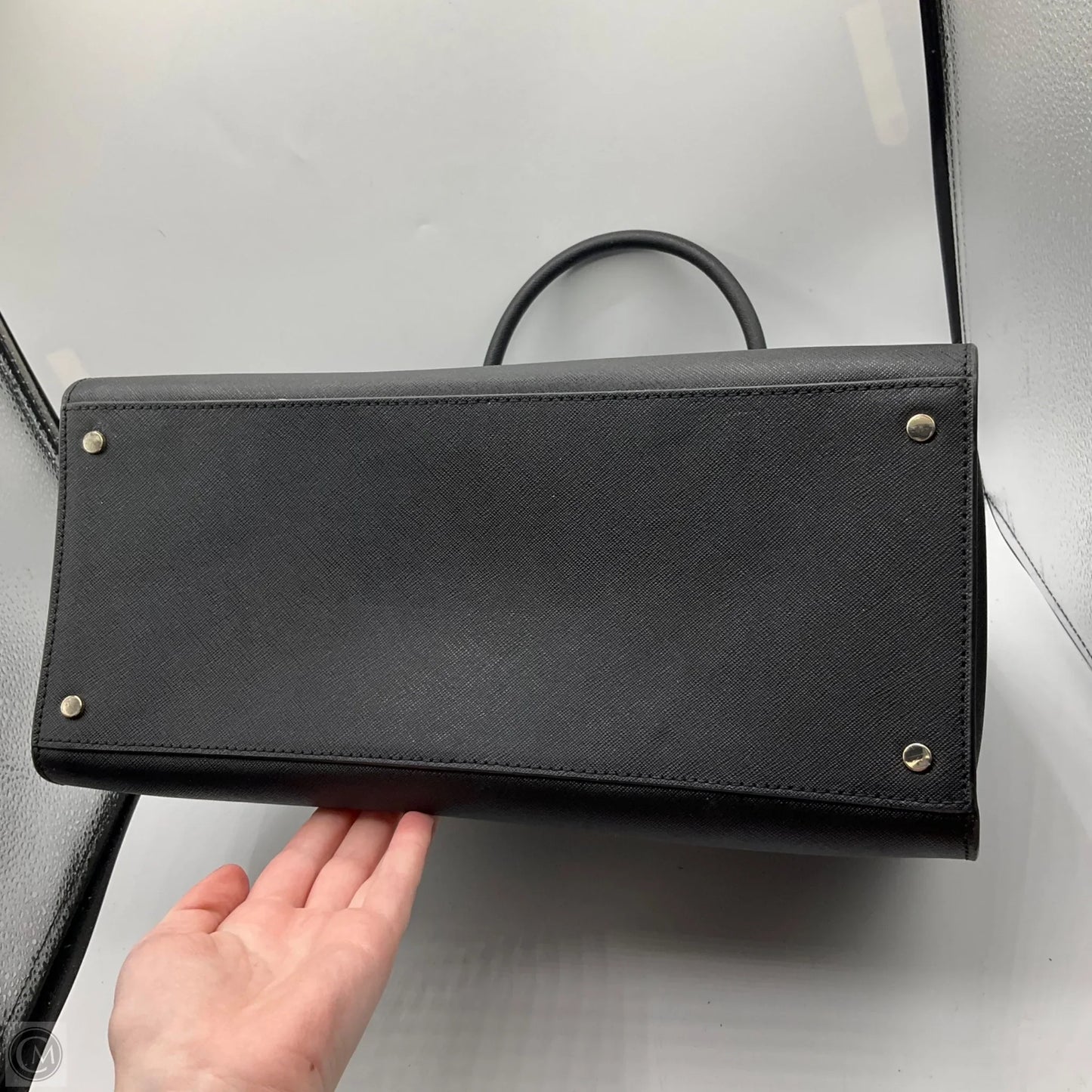 Handbag Designer By Kate Spade, Size: Medium